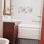 The Mountain View 公寓 布拉索夫